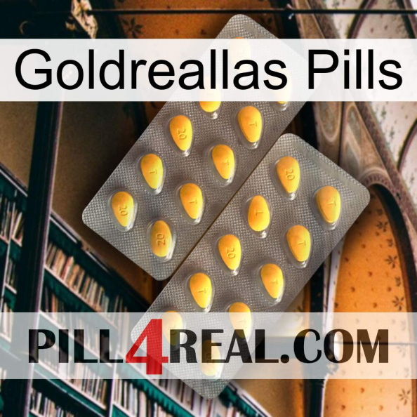 Goldreallas Pills cialis2.jpg